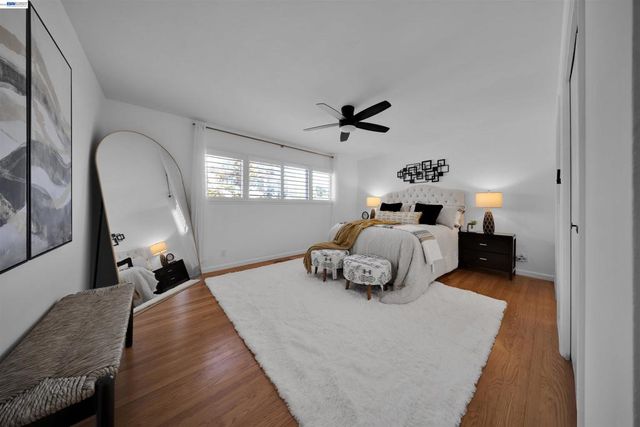 781 E Angela St, Pleasanton, CA 94566