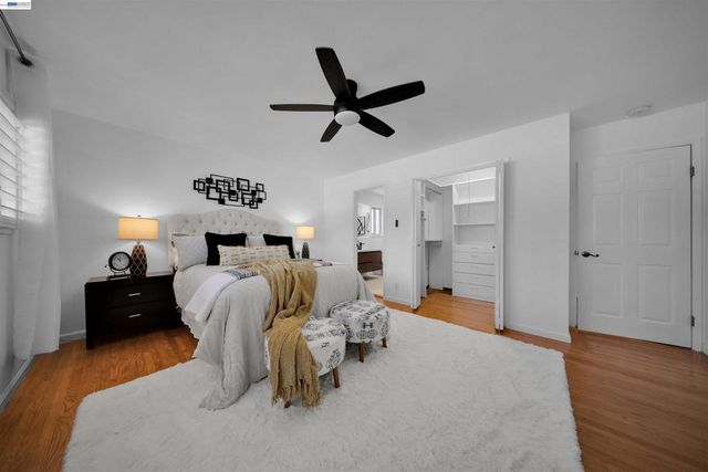 781 E Angela St, Pleasanton, CA 94566