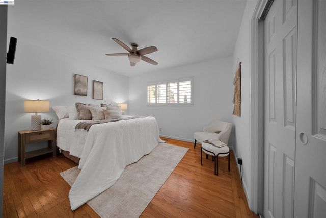 781 E Angela St, Pleasanton, CA 94566
