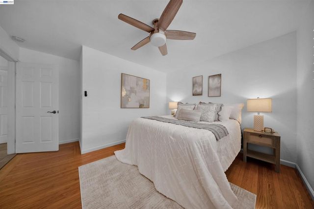 781 E Angela St, Pleasanton, CA 94566
