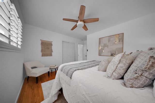 781 E Angela St, Pleasanton, CA 94566
