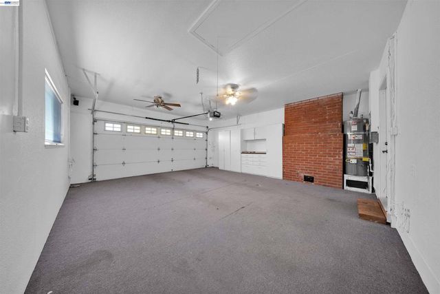781 E Angela St, Pleasanton, CA 94566