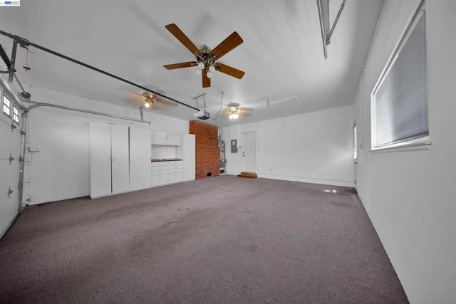 781 E Angela St, Pleasanton, CA 94566