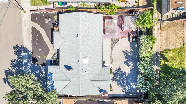 781 E Angela St, Pleasanton, CA 94566