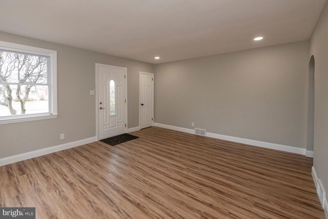 510 BONSALL RD, Ridley Park, PA 19078