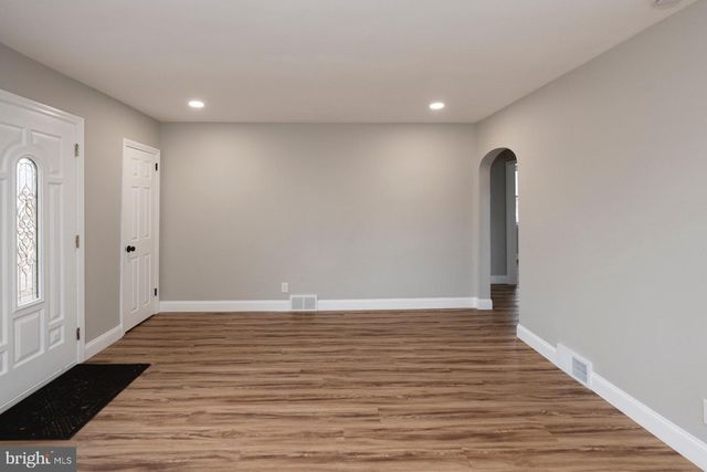 510 BONSALL RD, Ridley Park, PA 19078