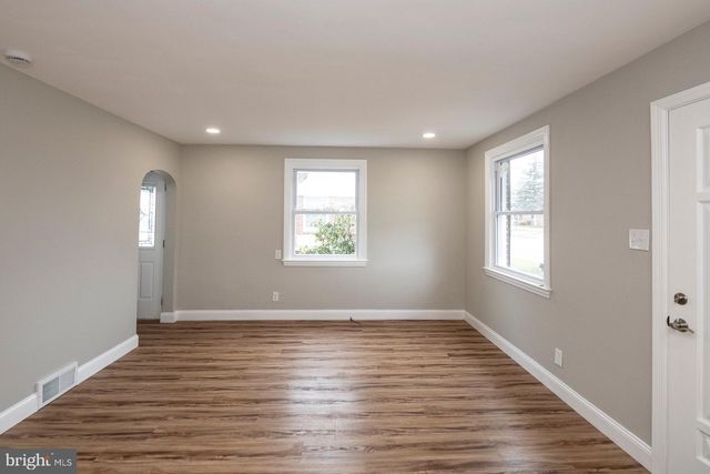 510 BONSALL RD, Ridley Park, PA 19078