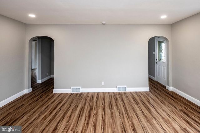 510 BONSALL RD, Ridley Park, PA 19078