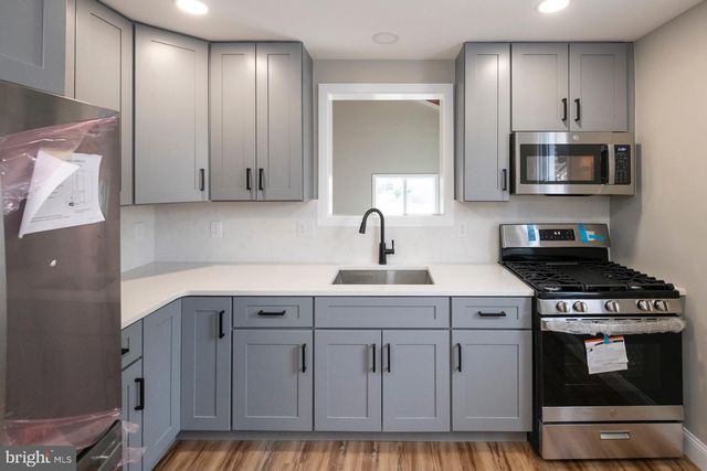 510 BONSALL RD, Ridley Park, PA 19078