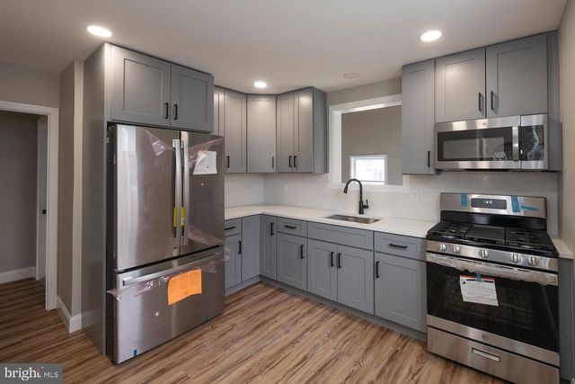 510 BONSALL RD, Ridley Park, PA 19078