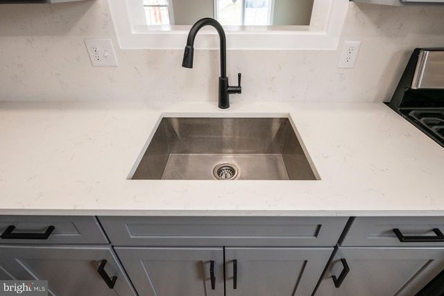 510 BONSALL RD, Ridley Park, PA 19078