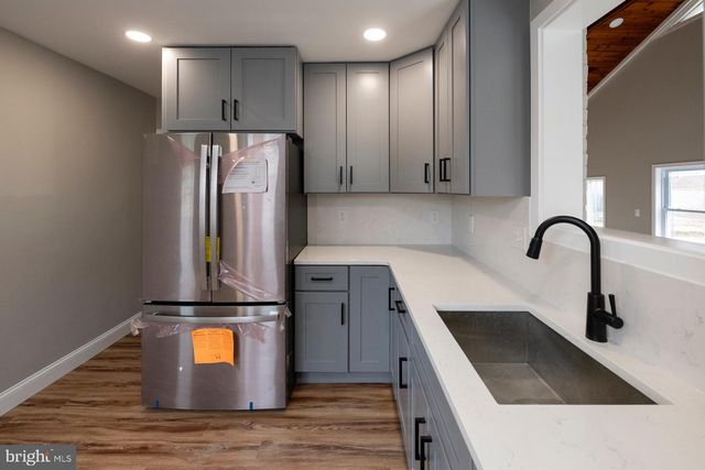 510 BONSALL RD, Ridley Park, PA 19078