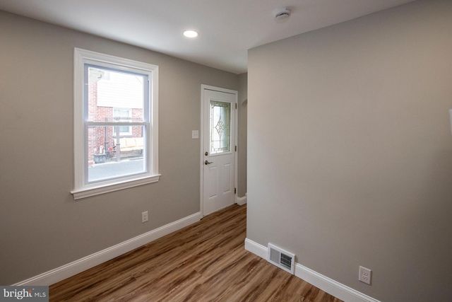 510 BONSALL RD, Ridley Park, PA 19078