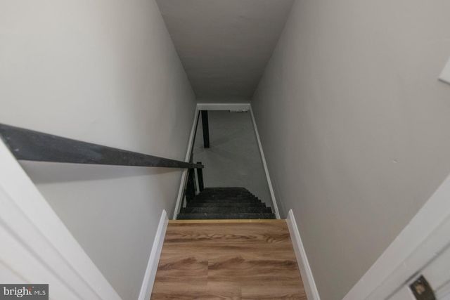 510 BONSALL RD, Ridley Park, PA 19078