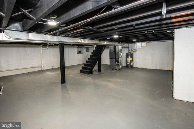 510 BONSALL RD, Ridley Park, PA 19078