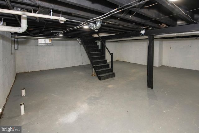 510 BONSALL RD, Ridley Park, PA 19078