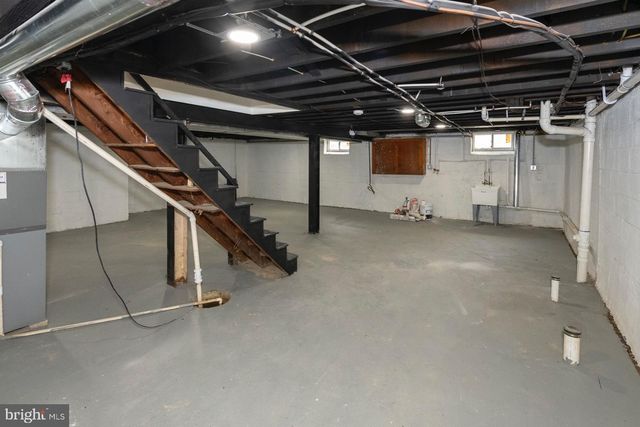 510 BONSALL RD, Ridley Park, PA 19078