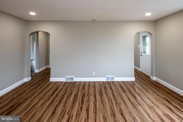 510 BONSALL RD, Ridley Park, PA 19078