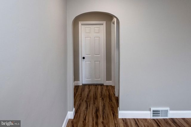 510 BONSALL RD, Ridley Park, PA 19078