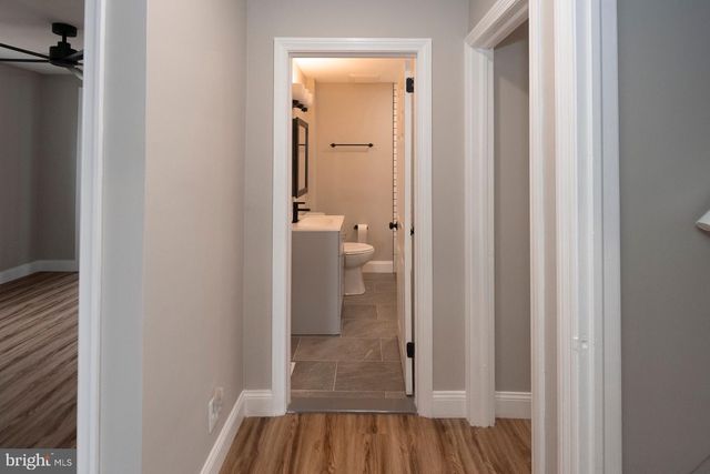 510 BONSALL RD, Ridley Park, PA 19078