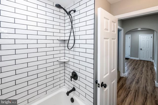 510 BONSALL RD, Ridley Park, PA 19078