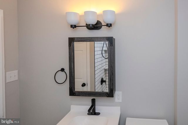 510 BONSALL RD, Ridley Park, PA 19078