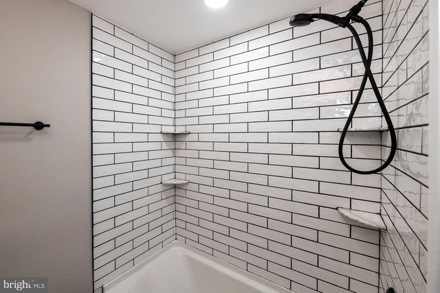 510 BONSALL RD, Ridley Park, PA 19078