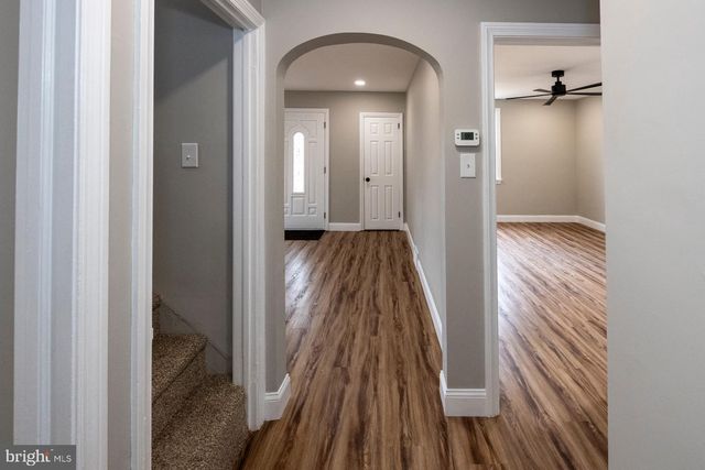 510 BONSALL RD, Ridley Park, PA 19078