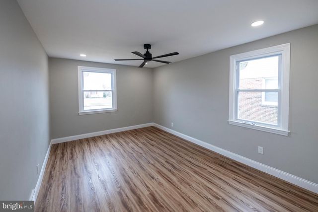 510 BONSALL RD, Ridley Park, PA 19078