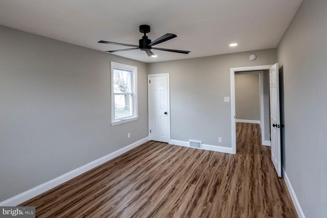 510 BONSALL RD, Ridley Park, PA 19078