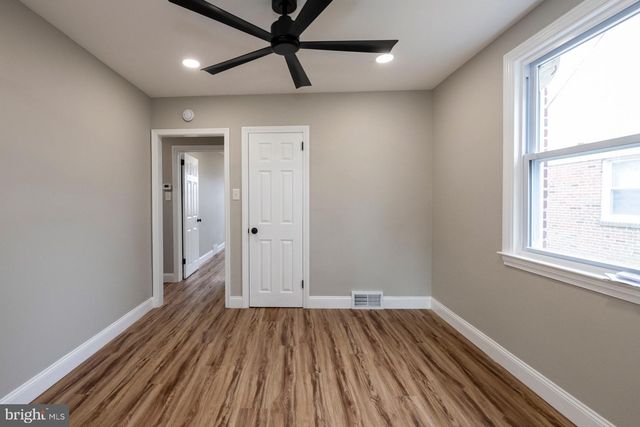 510 BONSALL RD, Ridley Park, PA 19078