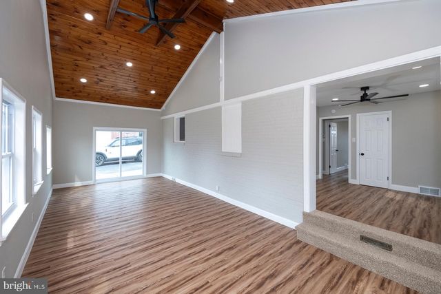 510 BONSALL RD, Ridley Park, PA 19078