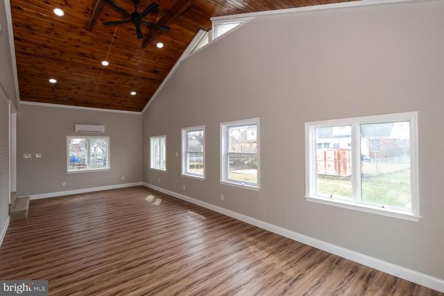 510 BONSALL RD, Ridley Park, PA 19078