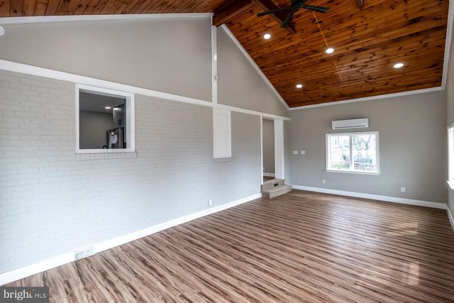 510 BONSALL RD, Ridley Park, PA 19078