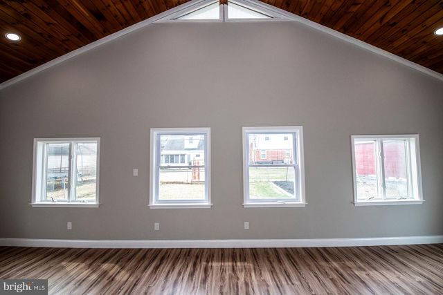 510 BONSALL RD, Ridley Park, PA 19078