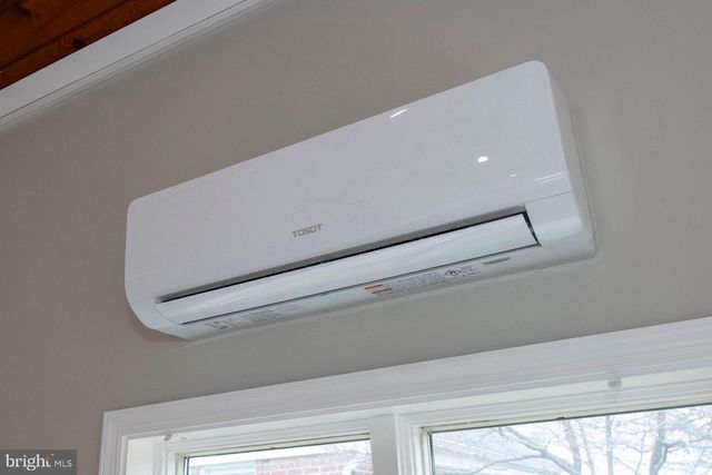 510 BONSALL RD, Ridley Park, PA 19078