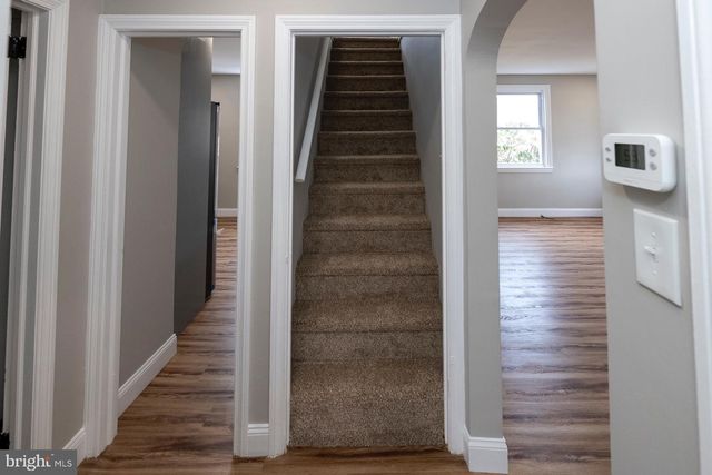 510 BONSALL RD, Ridley Park, PA 19078