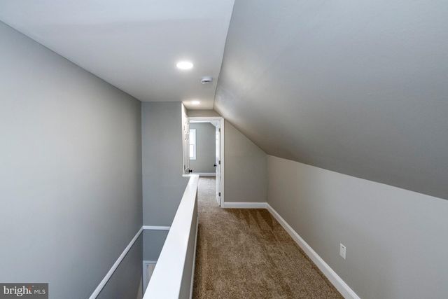 510 BONSALL RD, Ridley Park, PA 19078