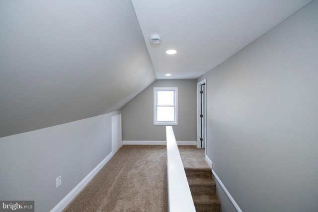 510 BONSALL RD, Ridley Park, PA 19078