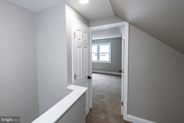 510 BONSALL RD, Ridley Park, PA 19078