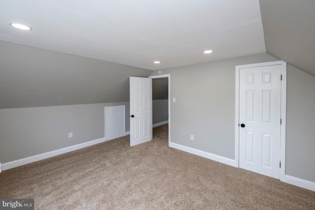 510 BONSALL RD, Ridley Park, PA 19078