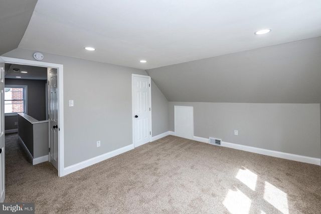 510 BONSALL RD, Ridley Park, PA 19078