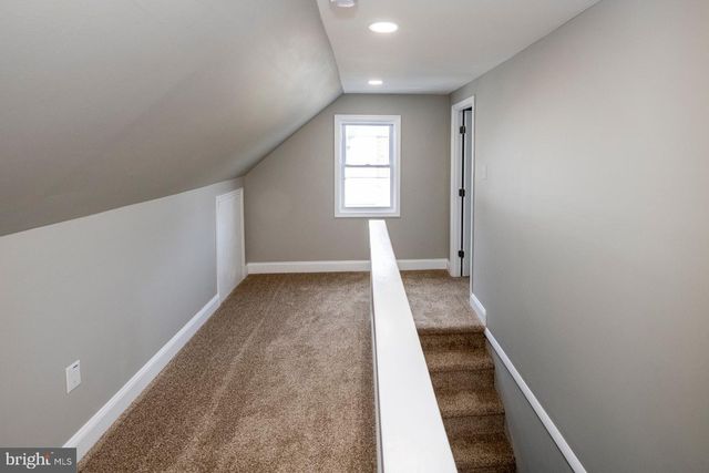 510 BONSALL RD, Ridley Park, PA 19078