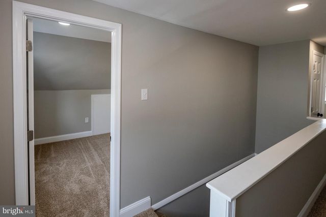 510 BONSALL RD, Ridley Park, PA 19078