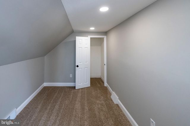 510 BONSALL RD, Ridley Park, PA 19078