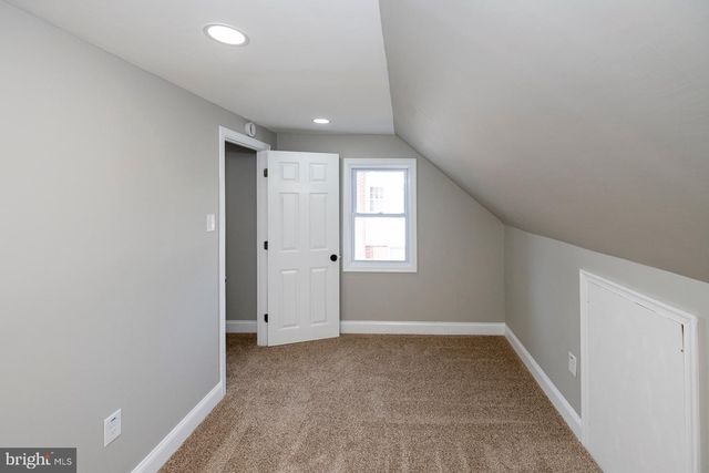 510 BONSALL RD, Ridley Park, PA 19078