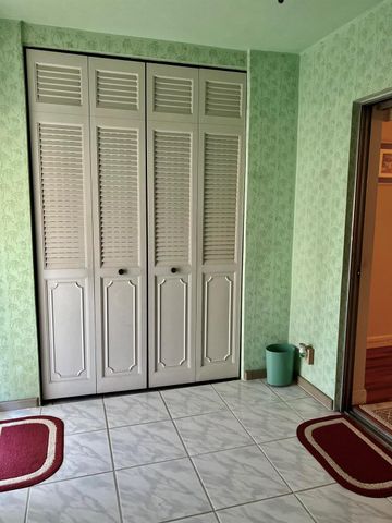 2161 NE 1st Court 102, Boynton Beach, FL 33435