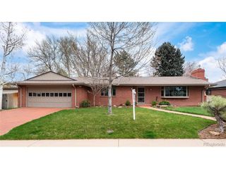 3034 S Columbine St, Denver, CO 80210