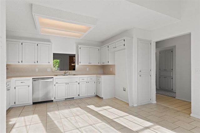 8512 Bigwood Drive, Oklahoma City, OK 73135