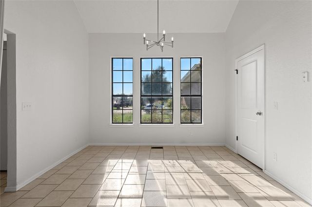 8512 Bigwood Drive, Oklahoma City, OK 73135